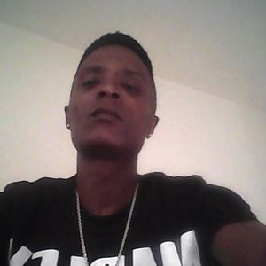 Meet your Posher, Manuel